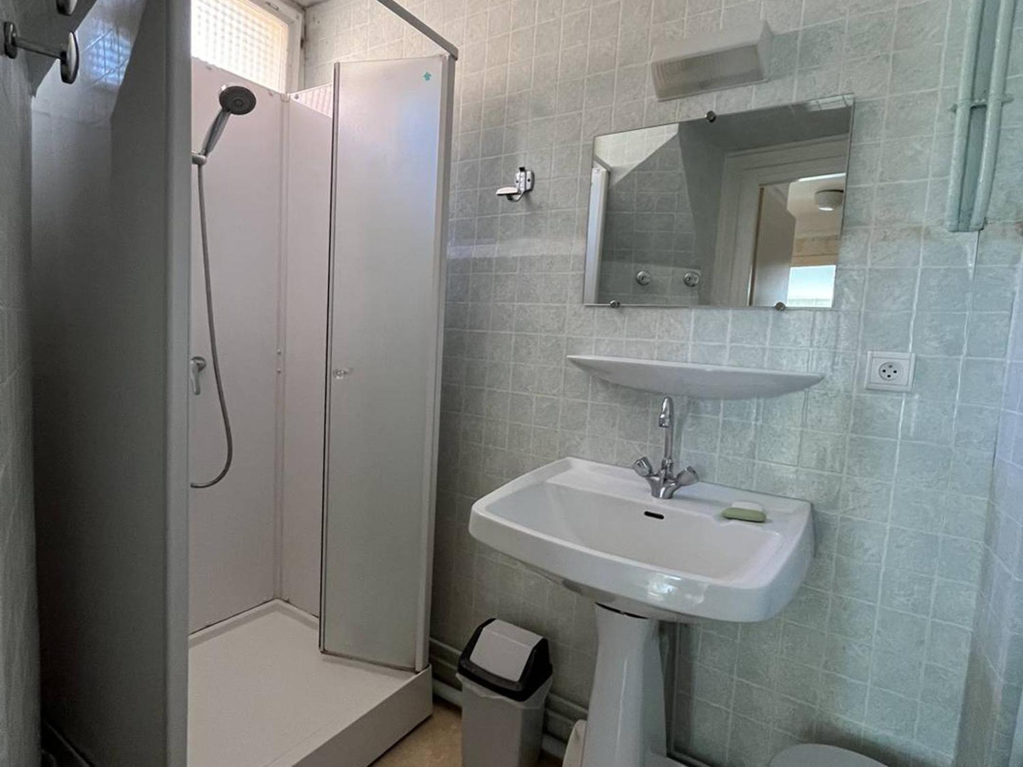 Appartement T3 Chaleureux Au Centre De Cauterets, 4 Couchages, Balcon Sud, Proche Thermes Et Telecabine - Fr-1-234-132 المظهر الخارجي الصورة