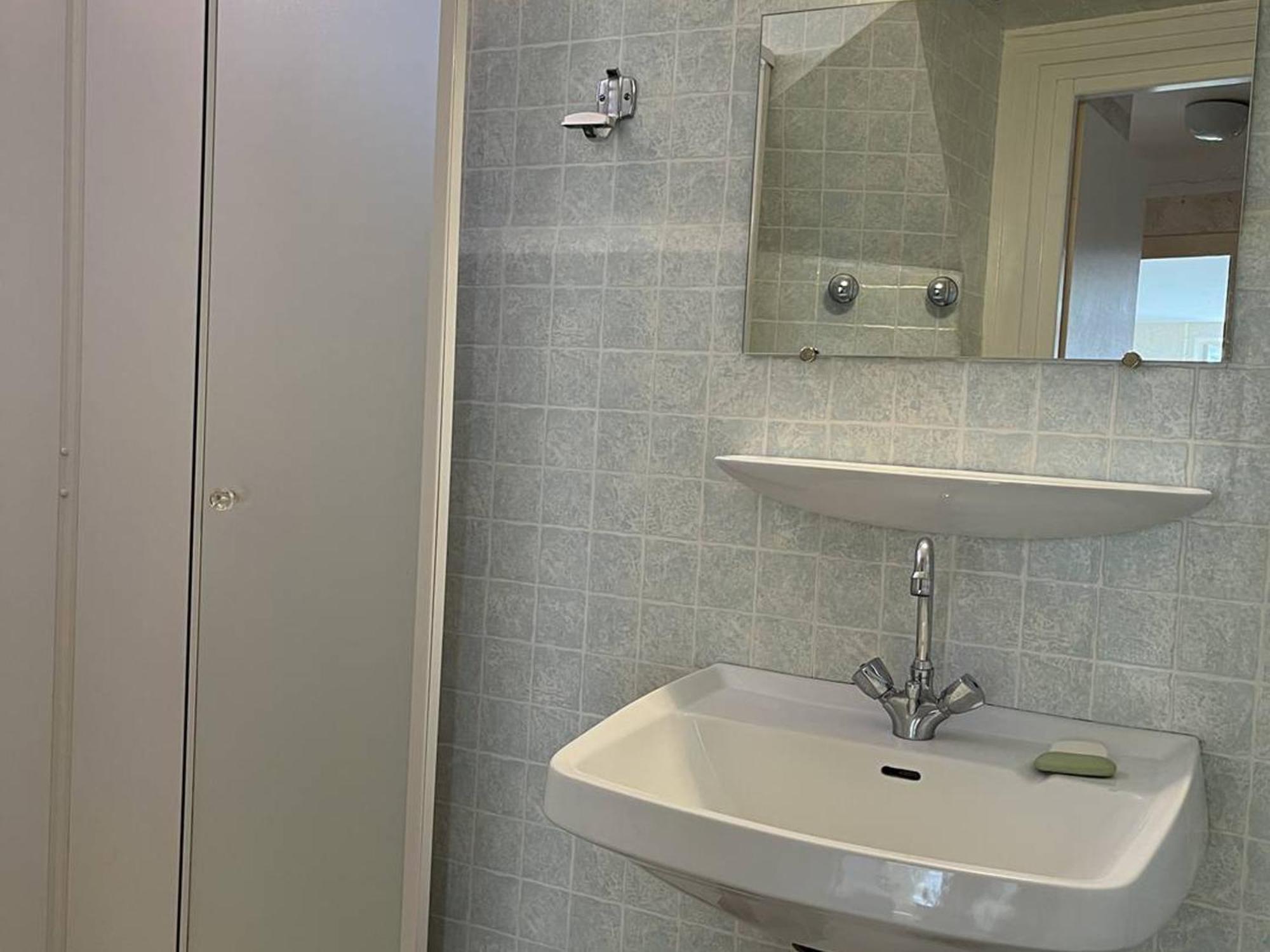 Appartement T3 Chaleureux Au Centre De Cauterets, 4 Couchages, Balcon Sud, Proche Thermes Et Telecabine - Fr-1-234-132 المظهر الخارجي الصورة